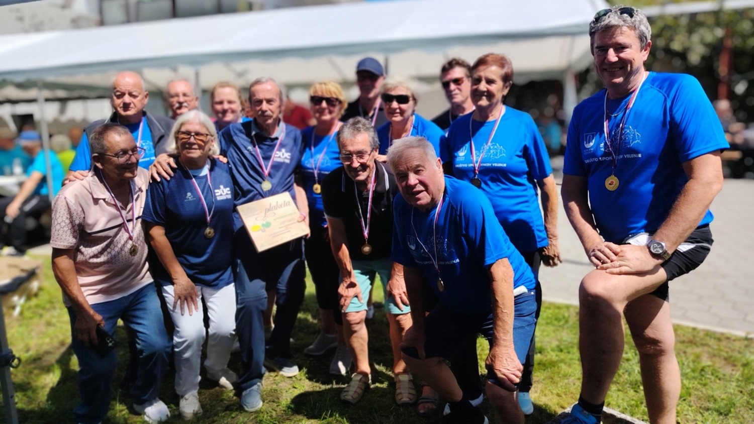 Skupinska MB-Velenje