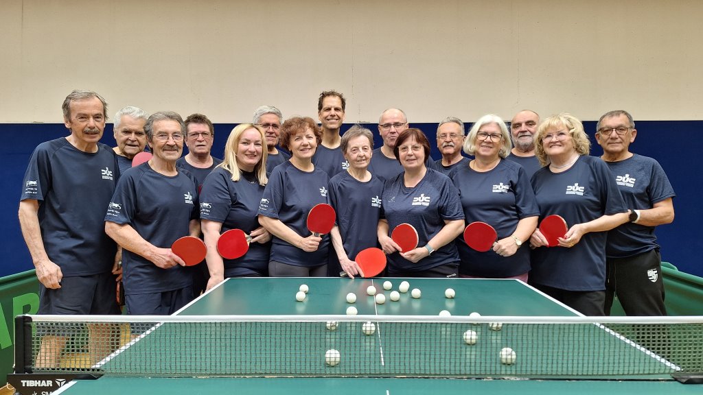 2026 skupinska 0 20260306_091030