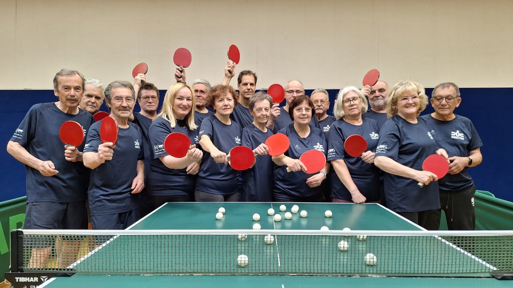 2026 skupinska 1 20260306_091030