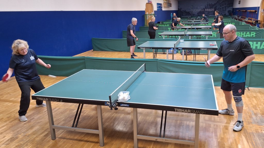 Med igro 20260306_084121