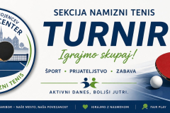 2026-interna-tekma-logo
