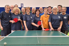2026-interna-tekma-skupinska