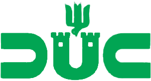 Društvo upokojencev Maribor-Center