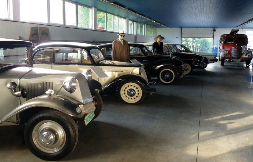 Lenti in »Martinovanje« v Međimurju – 6.11.2025