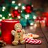 Božični izlet – 18.12.2025