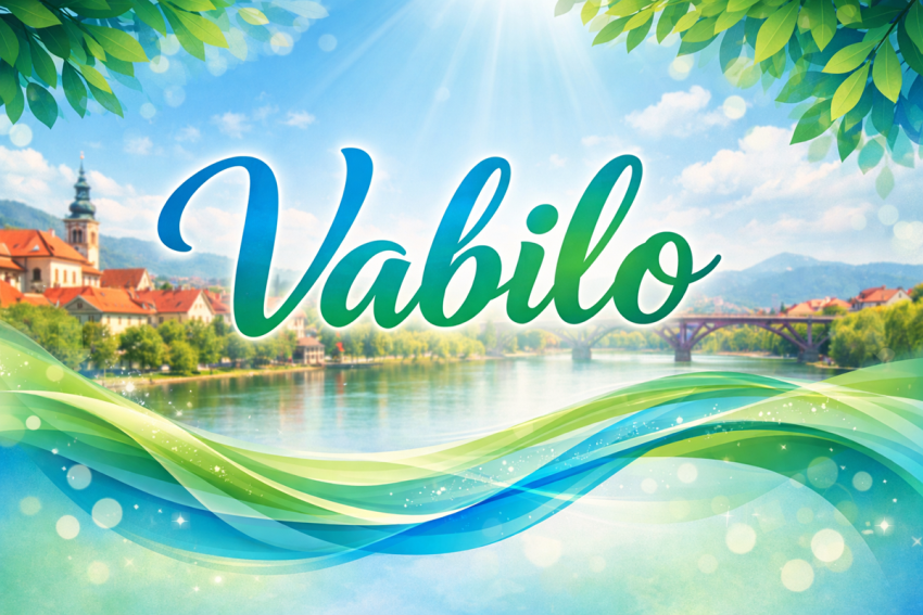 Sklic rednega zbora članov Društva upokojencev Maribor – Center